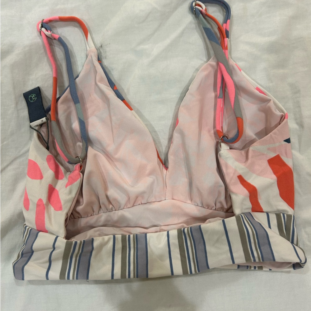 MAAJI SWIM - Picture 2 of 2